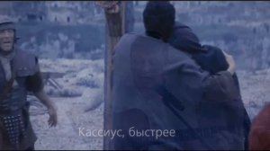 Агнец пасхальный🐑