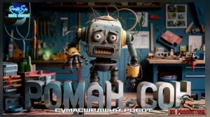 Хиты 80-х Кавер Версии Сборник Для Меломанов [get.gt]