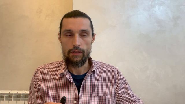 Почему тебе попадаются ЖАДНЫЕ мужчины? Ответ в этом видео