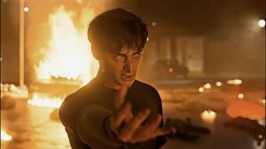 Уилл | осд | Эдит 💯