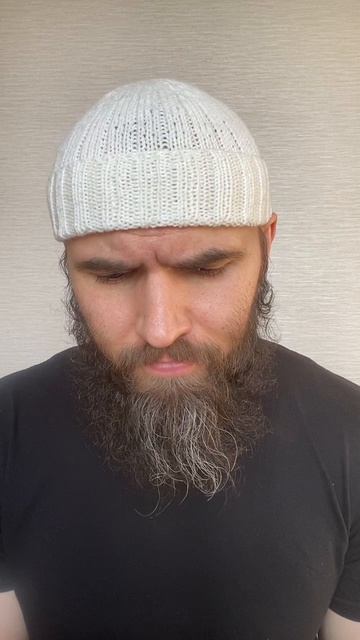 Каким протоколом я обычно пользуюсь на восстановительном этапе. #травма #восстановление #лфк