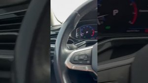 Volkswagen POLO, 2020