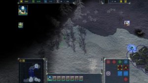 Maelstrom Восхождение 3