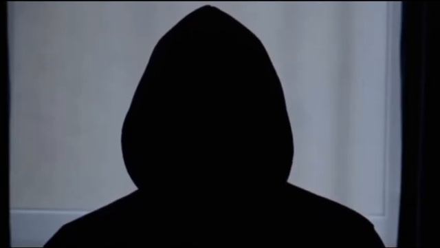 ОТКРОВЕНИЕ ОККУЛЬТИСТА. ( 9 ЧАСТЬ)