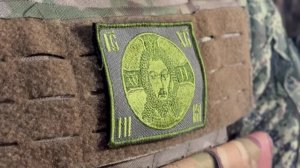 С праздником, православные!