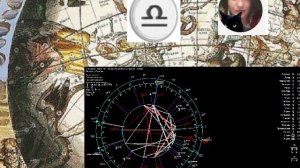 ГОРОСКОП НА АПРЕЛЬ 2026 ДЛЯ ЗНАКА ВЕСЫ