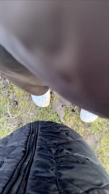 #пасхальныйдень #весна #жизньзагородом