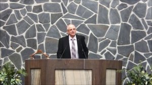 Условия нахождения в городе-убежище