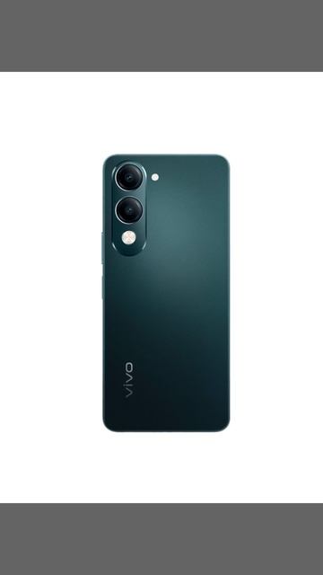 Смартфон Vivo Y04