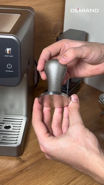 ЛАЙФХАК как сделать эту жизнь немного лучше