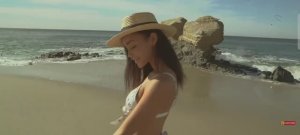 классная музыка№539