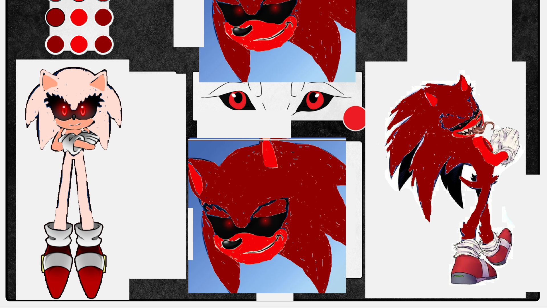 Tumblr_t9xyxx8N3M1ah561v