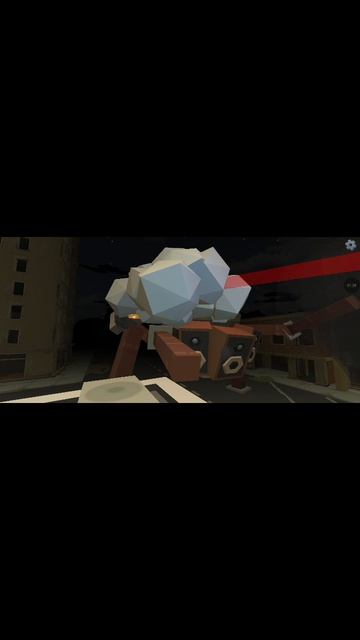 скибиди толет в чикен гане пародия 67 серии 1часть (мини изменение)