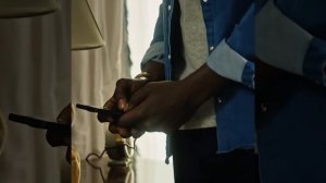 краткий пересказ фильма