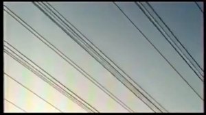 Анонсы и рекламные блоки (REN-TV, 12.04.2003)