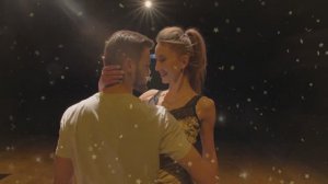 танцуй до рассвета