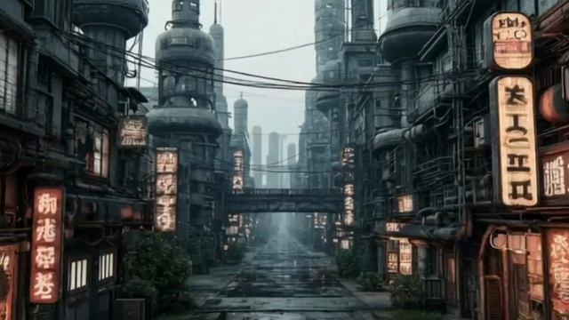 Purple Playground 7.4. Обзор.