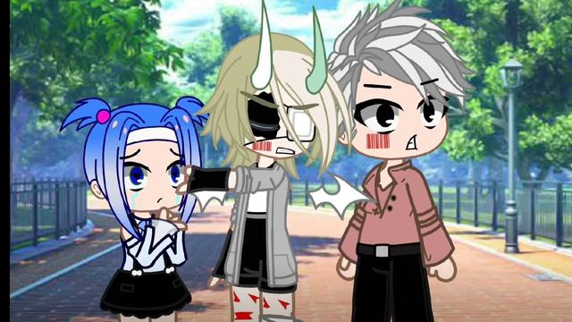 Я больше не буду делать покадровку🎀