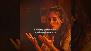 краткий пересказ фильма