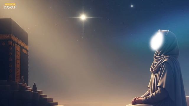 Почему твое ДУА не принимается? | Ошибка, о которой говорил Пророк (мир ему и благословение)