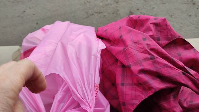 Прогулка до Вайлдберриз и магазина. Гладиолусы. Дневник за 12 апреля