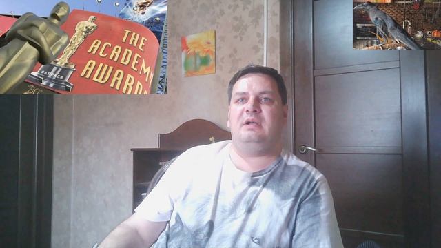 1-н день в истории. 11 мая