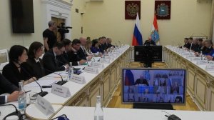 Космическое воспитание, партнерство РФ и Беларуси, подготовка к летнему сезону. Спецрепортаж