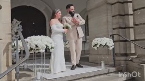 10 Апреля.Первая племянница выходит замуж✨️✨️🫶