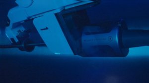 Davinci XI - Лучший инструмент для хирурга