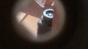 Всем привет вот тут биноколь одноглазый