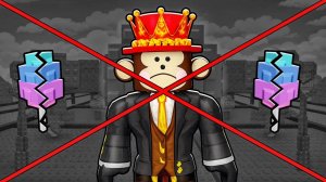 ВЫРАСТИ САД 😨 JANDEL ВЕРНУЛ CANDY BLOSSON 😨 И Я ЕГО КУПИЛ !!!