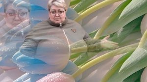 Обьясните мне ❗✴️✴️✴️ Может я и в самом деле чего - то не понимаю🤔🤷❇️✳️♀️