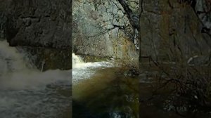 Гадельша открытие сезона 2026г.