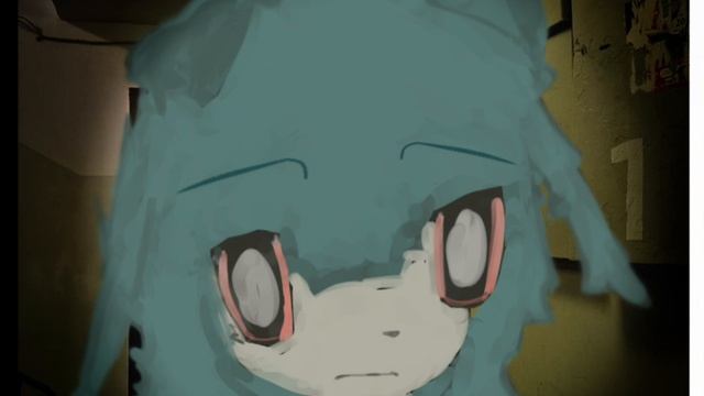 мега лениво