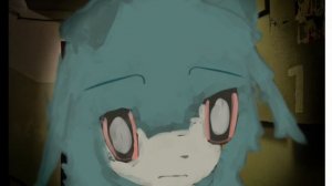 мега лениво