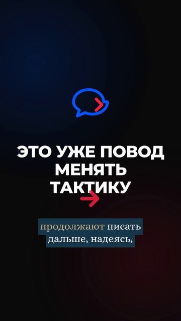 Должник пропал