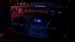 80s Nostalgia Music – Best 80s Hits, Love Songs & Emotional Memorie