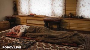 Улучшаем здоровье вместе с доктором #шортс #shorts #здоровье #доктор