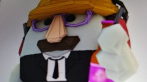 строю для себя самый топовый домик