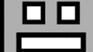 Трейлер Моего Канала