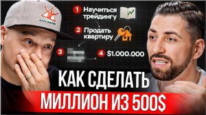 💎 VWAP СТРАТЕГИЯ: мани менеджмент Ethereum ETH проверено