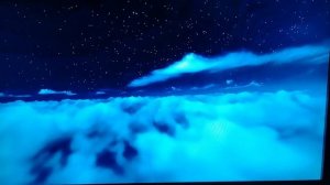 Сергей Милейко - Любовь + = + - + -- + - + +