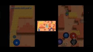играю в null's brawl