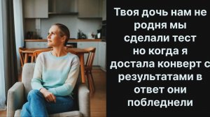 Аудио рассказы | Рассказы от подруги |Аудио рассказы|Аудиокниги слушать онлайн|Жизненные истории