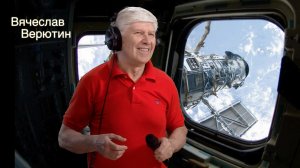 Сокол Хабибулин 18+