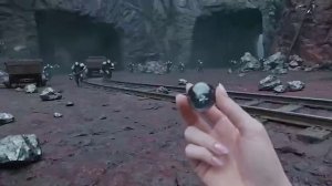 Искусственный интеллект