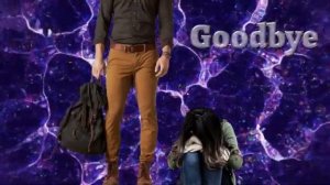 Aldo Lesina - Goodbye (Vocal Extended Another Remix) 2020 İtalo Disco