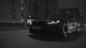 VORSKIY - Я за ней хоть в ад