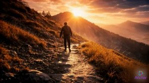 Вся наша жизнь.