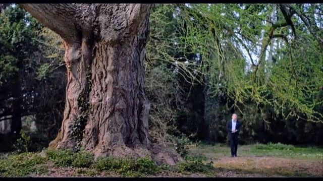 МОЛЧАЛИВЫЙ ДРУГ Трейлер